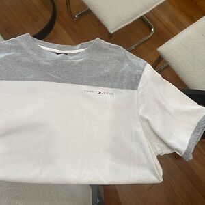Vintage Tommy Hilfiger Tee